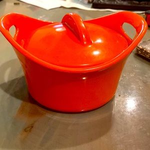 Rachael Ray cookware